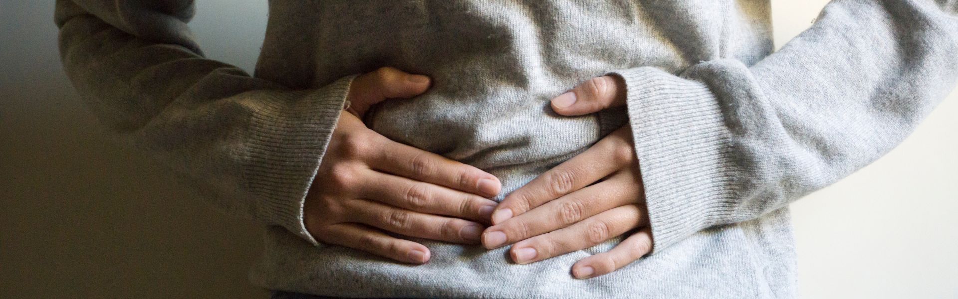 Le CBD pour apaiser les douleurs menstruelles et pelviennes Sivaïa