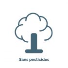 Sans pesticides